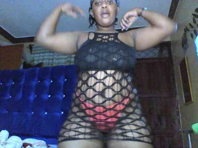 Hot-chick66 webcam