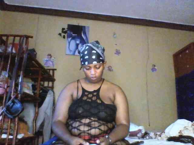 Hot-chick66 webcam