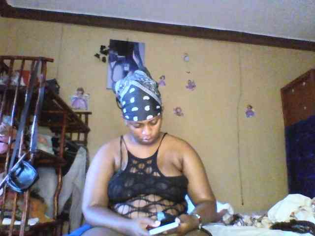 Hot-chick66 webcam
