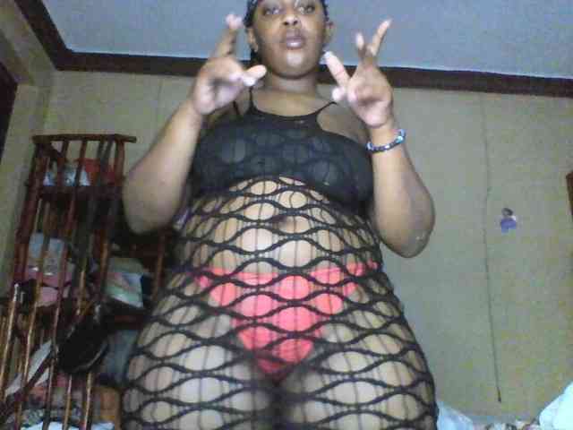 Hot-chick66 webcam