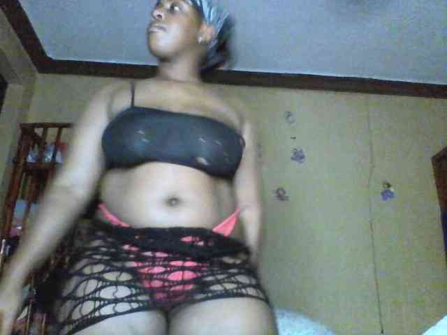 Hot-chick66 webcam