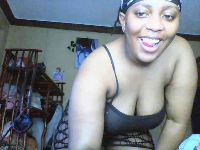 Hot-chick66 webcam