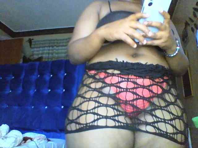 Hot-chick66 webcam