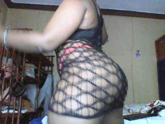 Hot-chick66 webcam