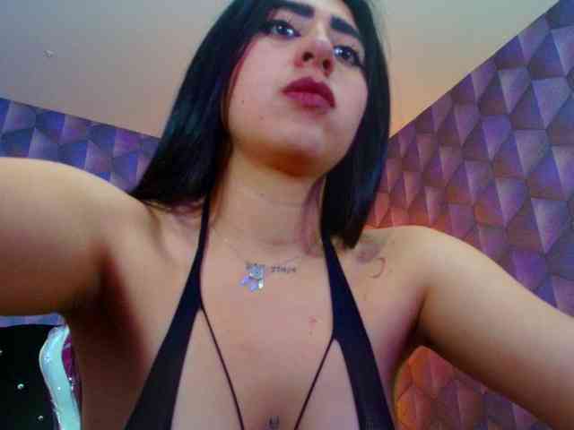 nanisshawna webcam