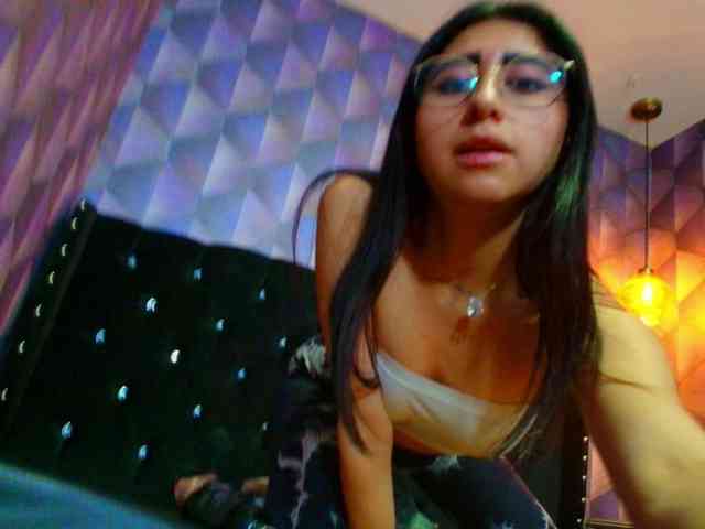 nanisshawna webcam