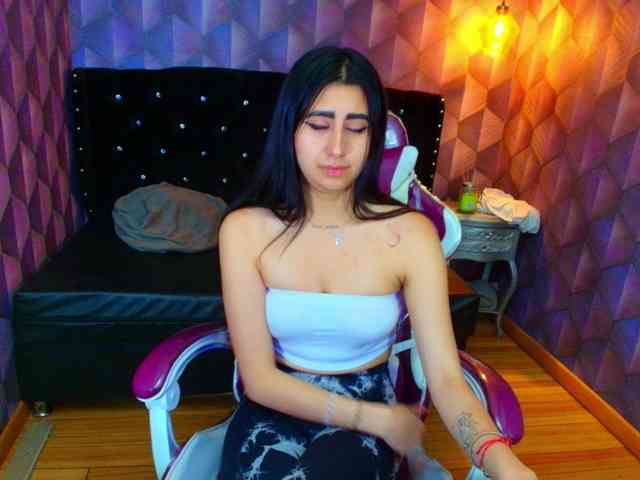 nanisshawna webcam