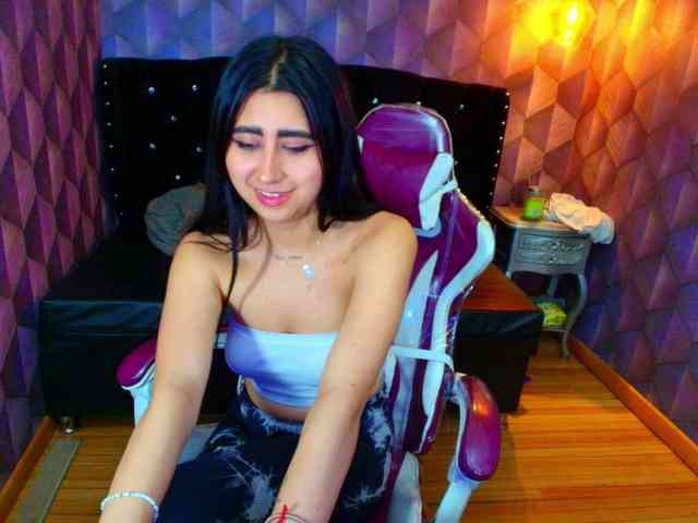 nanisshawna webcam