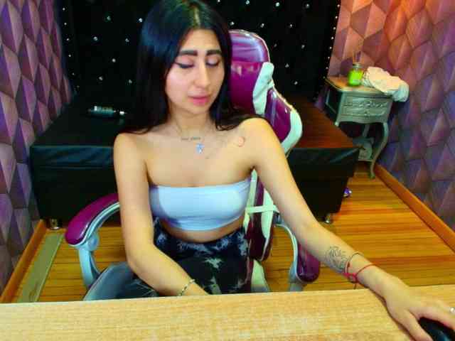 nanisshawna webcam
