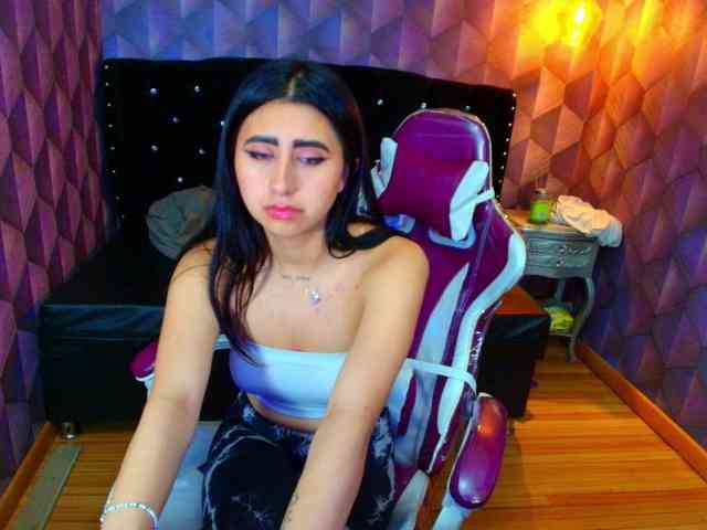 nanisshawna webcam