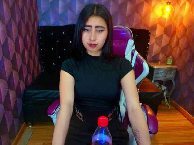 nanisshawna webcam