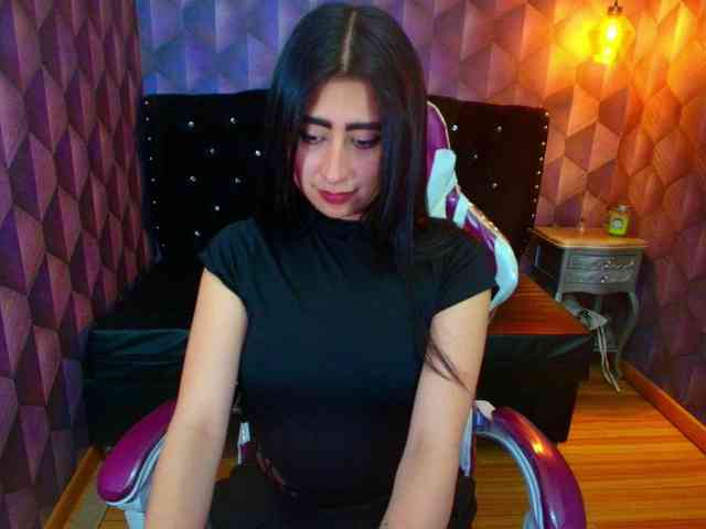 nanisshawna webcam