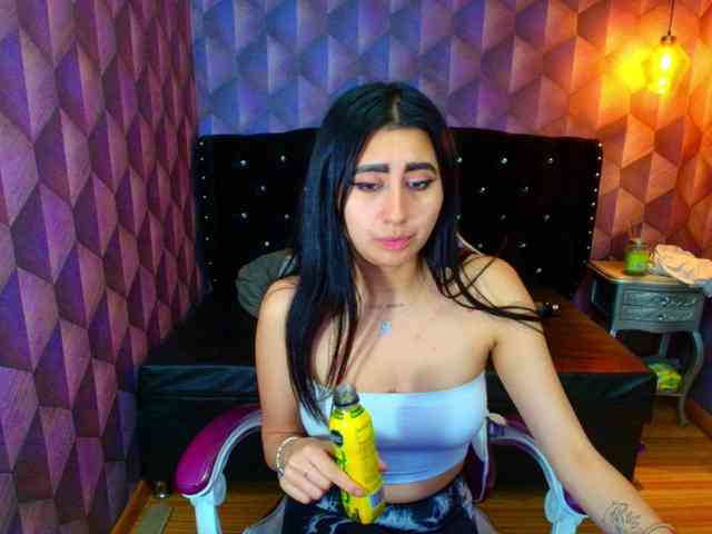 nanisshawna webcam
