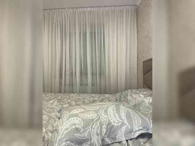 JasStar webcam