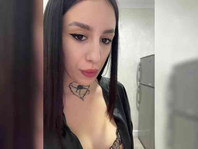 JasStar webcam