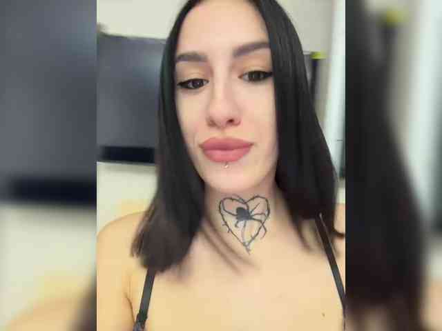 JasStar webcam