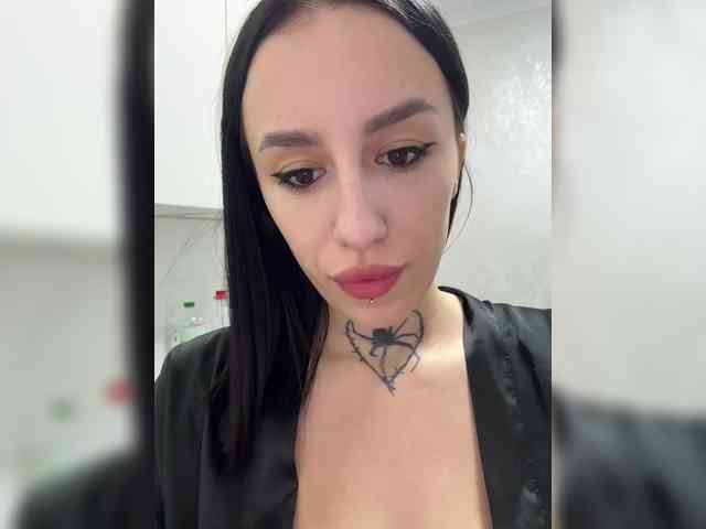 JasStar webcam