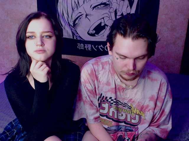 Рунетки: , секс чат бесплатно