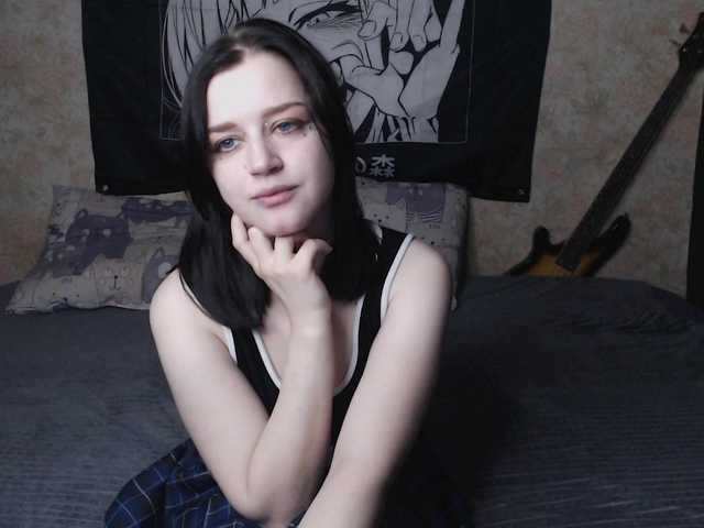 Рунетки: , секс чат бесплатно