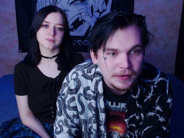 Рунетки: , секс чат бесплатно