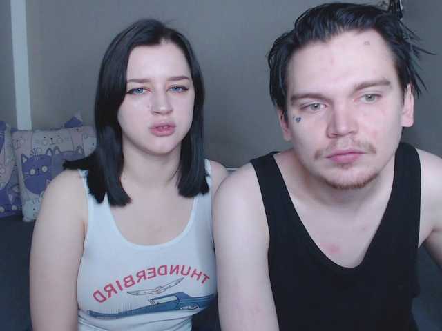 Рунетки: , секс чат бесплатно