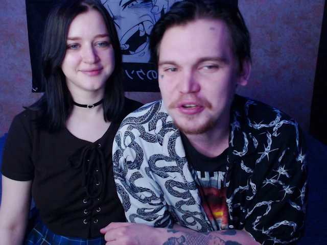 Рунетки: , секс чат бесплатно