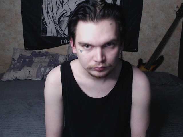 Рунетки: , секс чат бесплатно