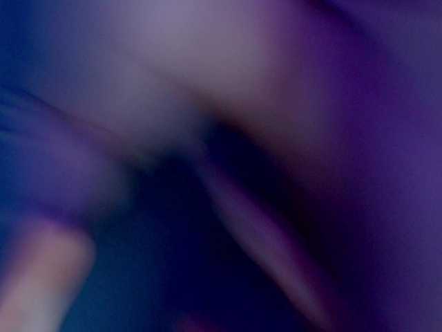 Gratis Live Sexcam mit jackoffjillss jackoffjillss