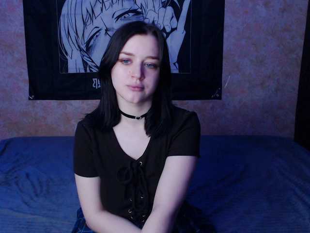 Рунетки: , секс чат бесплатно