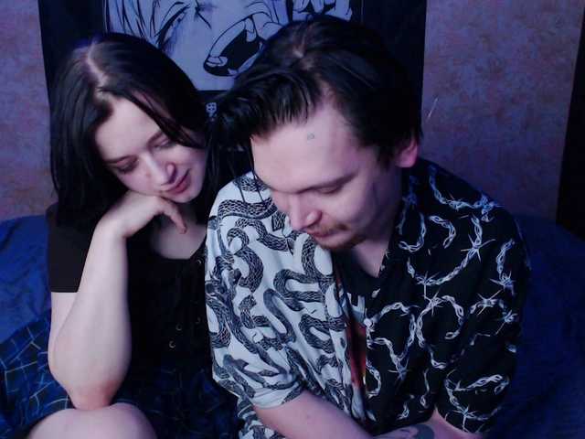 Рунетки: , секс чат бесплатно