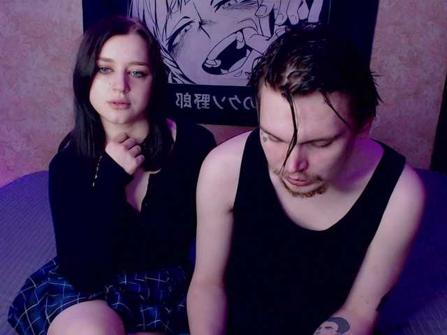 Рунетки: , секс чат бесплатно