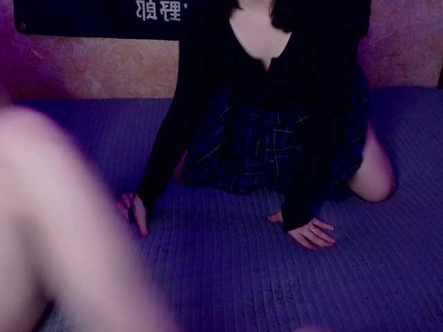 Vai a chattare su jackoffjillss jackoffjillss