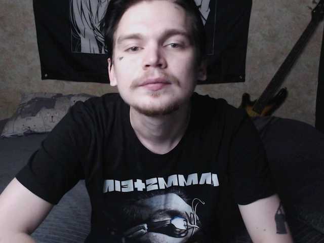 Entrez le videochat erotique avec le
modèle jackoffjillss jackoffjillss