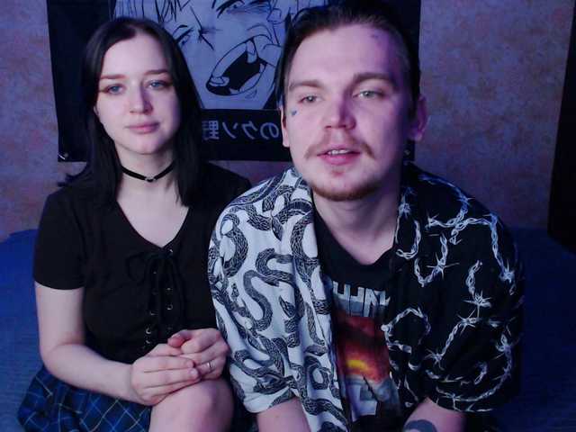 Рунетки: , секс чат бесплатно