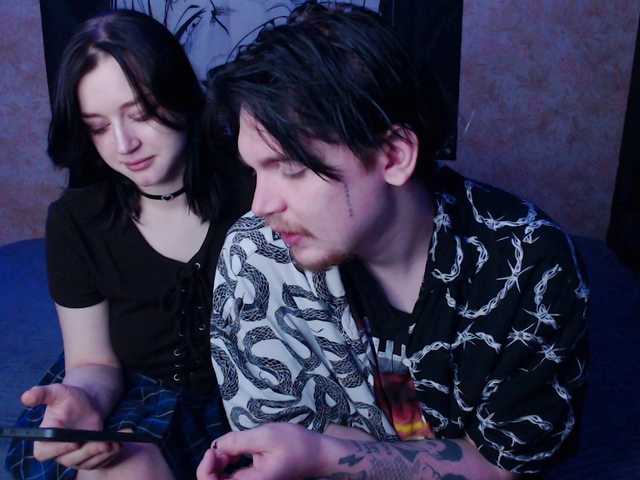 Рунетки: , секс чат бесплатно