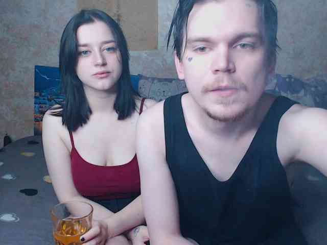 jackoffjillss webcam