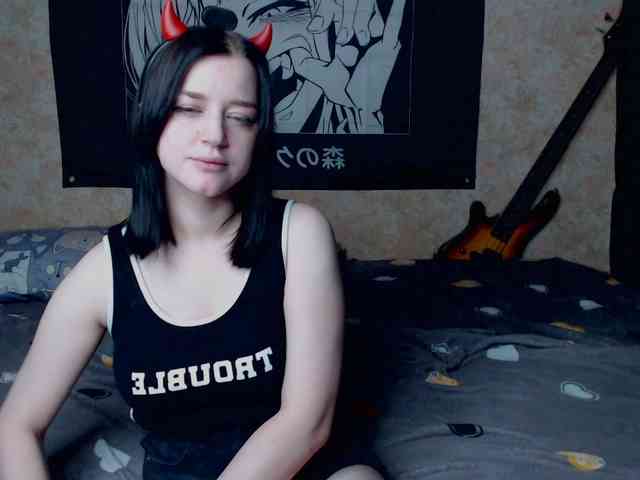 jackoffjillss webcam