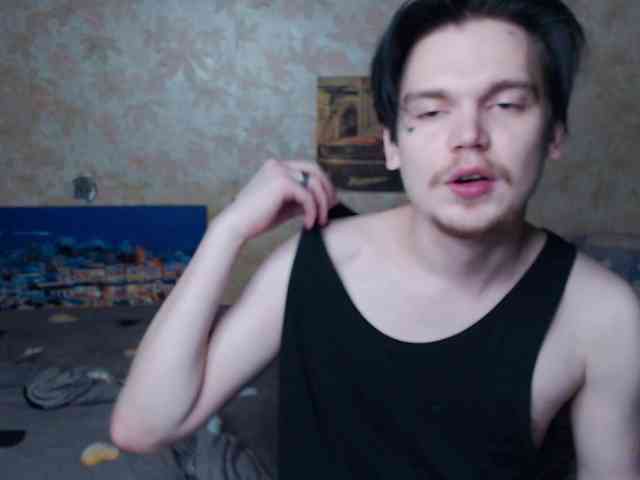 jackoffjillss webcam