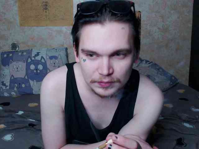 jackoffjillss webcam