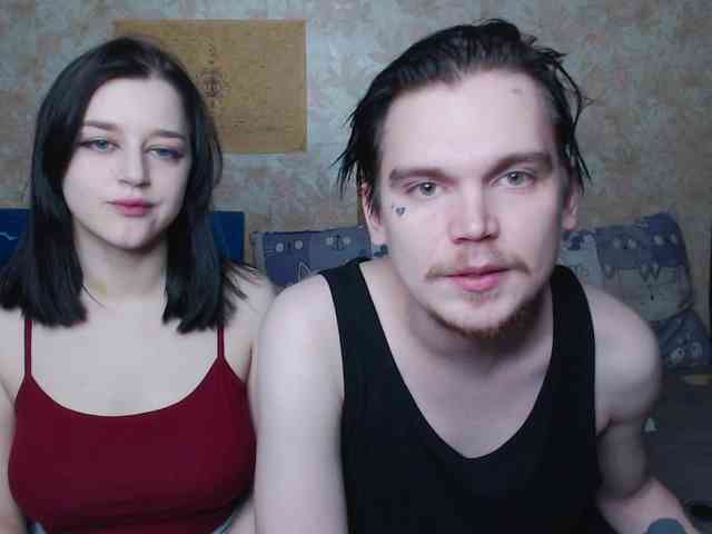 jackoffjillss webcam