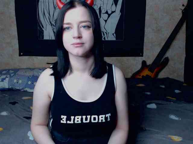 jackoffjillss webcam