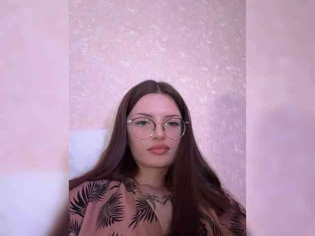 NovaSky11 webcam