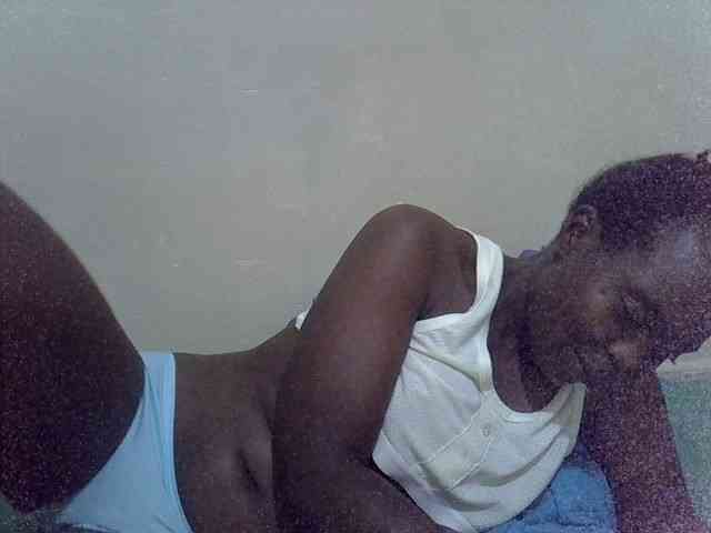 Prettiesweet webcam