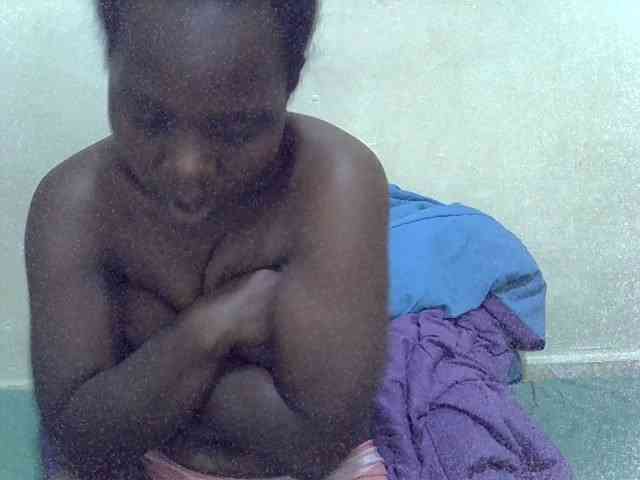 Prettiesweet webcam