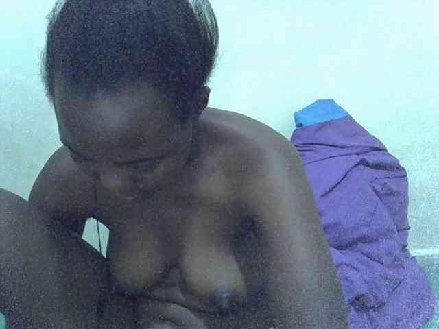 Prettiesweet webcam