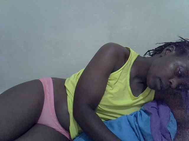 Prettiesweet webcam