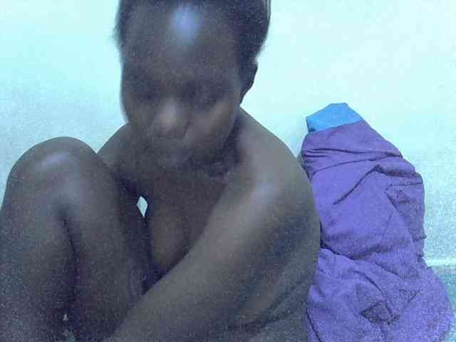 Prettiesweet webcam