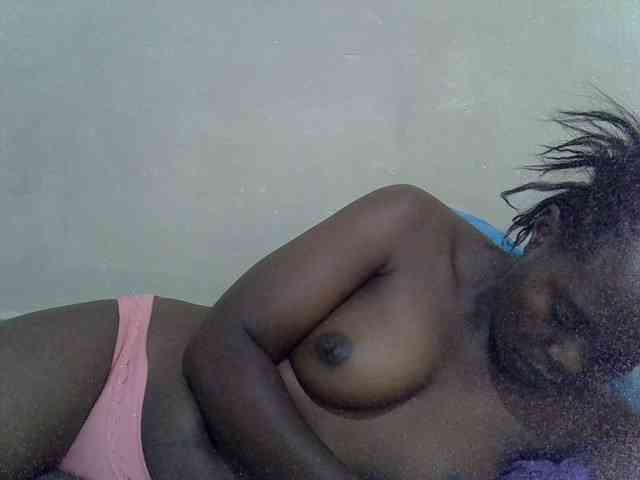 Prettiesweet webcam