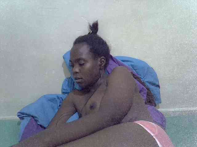 Prettiesweet webcam