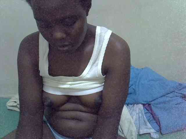 Prettiesweet webcam